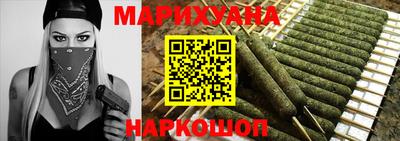 амф Гусев