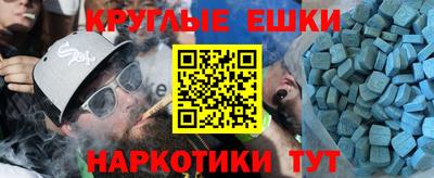 амф Гусев