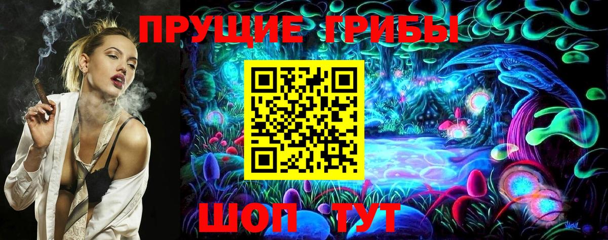 Псилоцибиновые грибы Psilocybine cubensis  Вход с VPN  Истра 